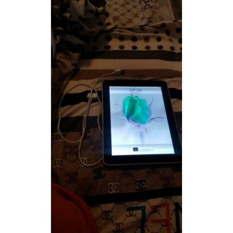 Ipad 64GB