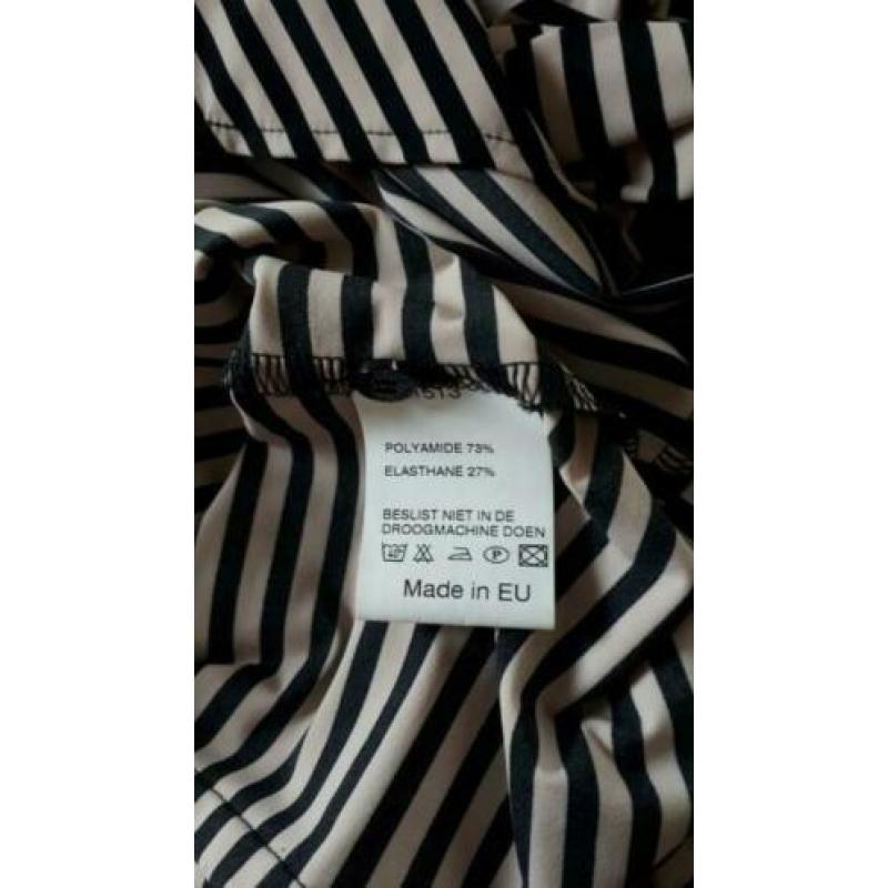 Studio Anneloes blouse maat M