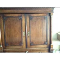 Drents kabinet