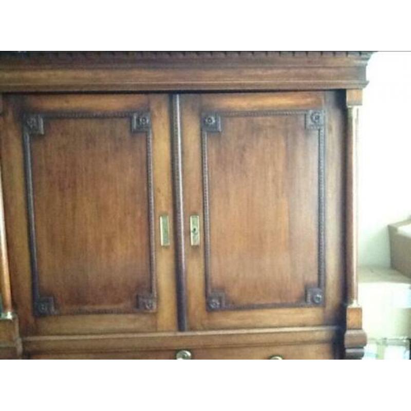 Drents kabinet