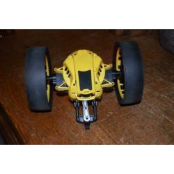 Parrot mini drone tuk tuk