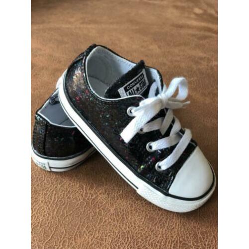 Kinder All stars maat 23