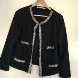 Nieuw! Kledingpakket maat M merk studio Mo