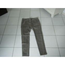6 summum broeken