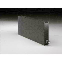 Jaga Strada 50 cm hoog en type 20 een lage temperatuur radia