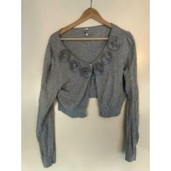 Nieuw! Kledingpakket maat M merk studio Mo