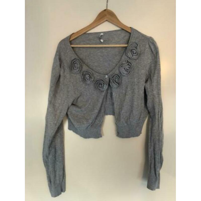 Nieuw! Kledingpakket maat M merk studio Mo