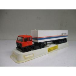 Daf 3300 Daf Trucks