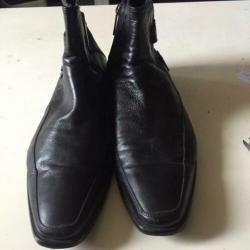 Original Italian made Botticelli 44