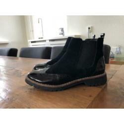 Schoenen
