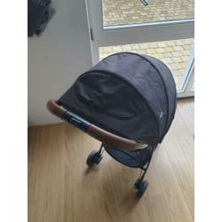 Joie Signature buggy compact