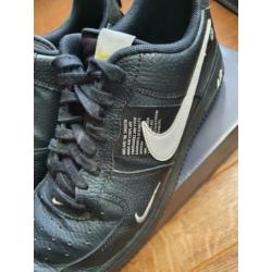 Nike Air schoenen heren