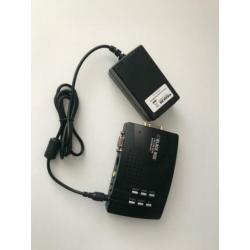 BlackBox AC328A-R3