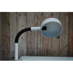 Hala Zeist Bureaulamp wit