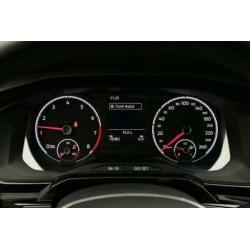 Volkswagen Polo 1.0 TSI 95PK Comfortline | Navigatie App Con