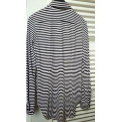 Studio Anneloes blouse maat M