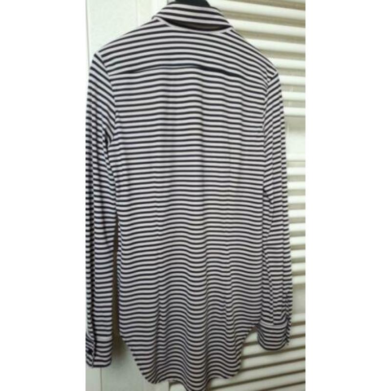Studio Anneloes blouse maat M