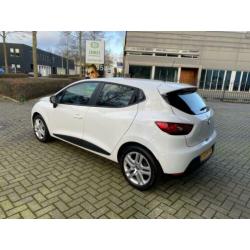 Renault Clio 0.9 TCe Navigatie Airco € 8.944,00