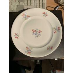 Spenzo servies