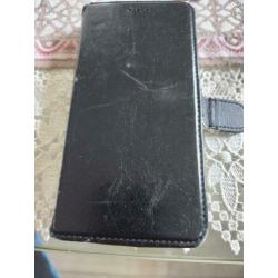 Huawei P10 lite