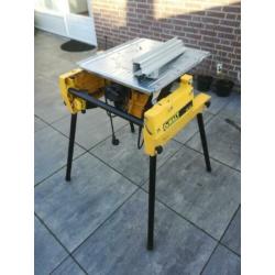 Zaagtafel