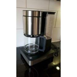 z.g.a.n Koffiezetapparaat van PRINCESS