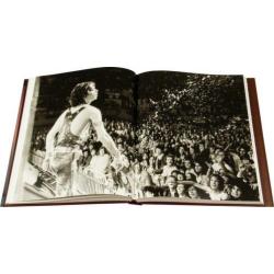 David Bailey - Locations: the 1970s archive