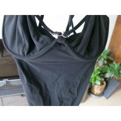 Marlies Dekkers badpak maat 70 C