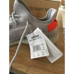 Yeezy boost 350