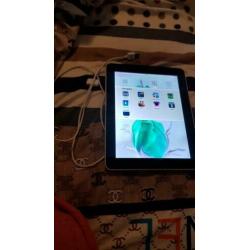 Ipad 64GB