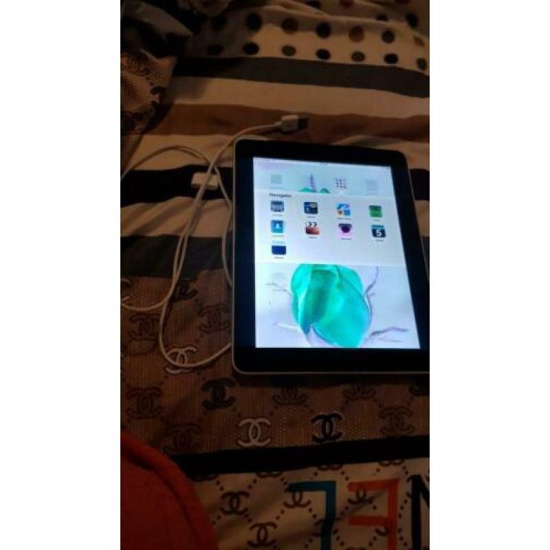 Ipad 64GB