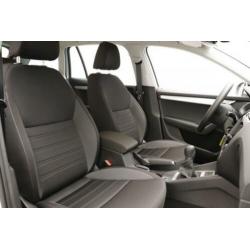 Skoda Octavia Combi 1.0 TSI 115PK Ambition Business Navigati