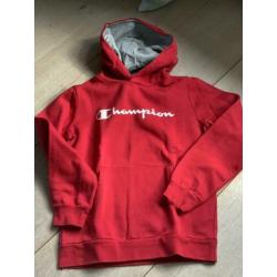 Champion kindertrui