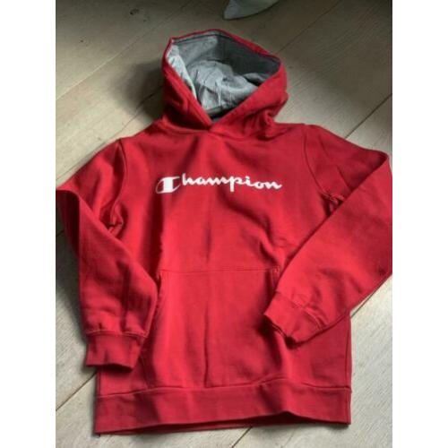 Champion kindertrui