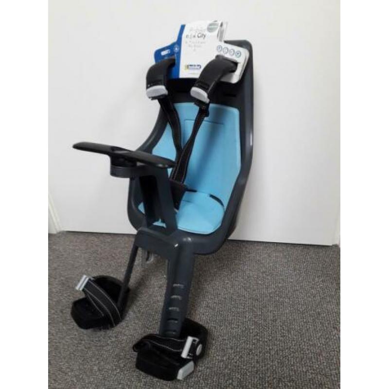 Bobike mini City nieuw