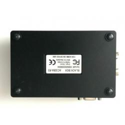 BlackBox AC328A-R3