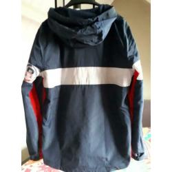 Superdry l