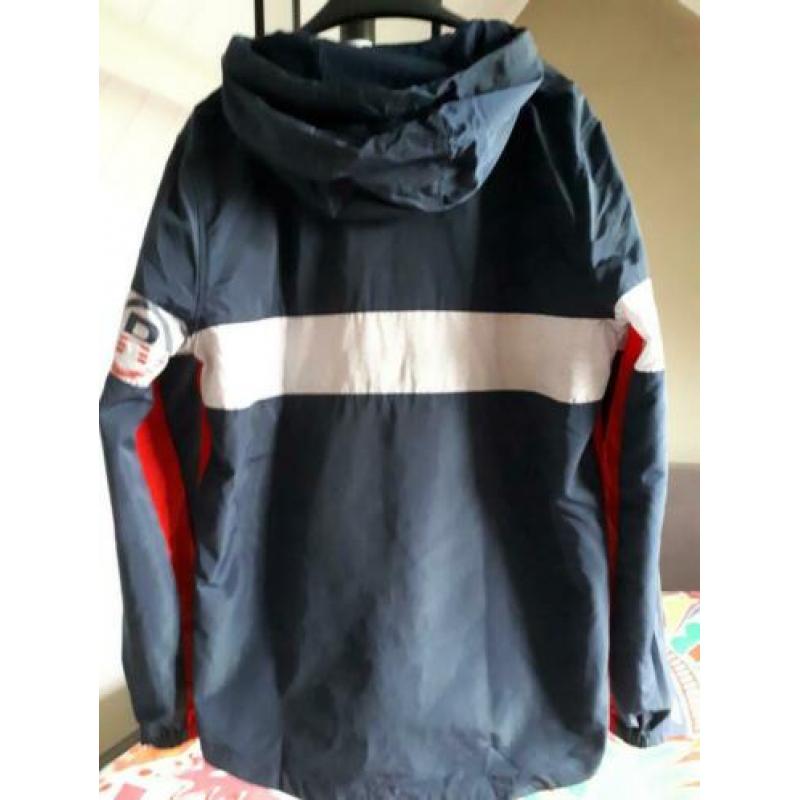 Superdry l