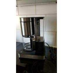z.g.a.n Koffiezetapparaat van PRINCESS