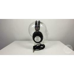 Sony DR-5A Koptelefoon | Hoofdtelefoon | Vintage