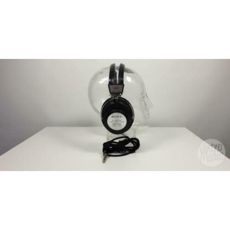 Sony DR-5A Koptelefoon | Hoofdtelefoon | Vintage