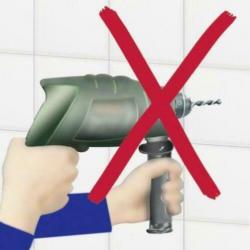 nieuw in doos B-smart zeepdispenser chrome nu voor € 7.99