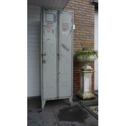 Gave industriele lockers kledingkast lockerkast fabriekskast