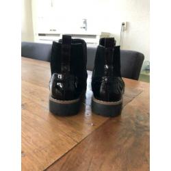 Schoenen