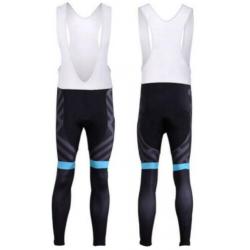 Fietsshirt fietsbroek S fietskleding wielrenkleding mtb race
