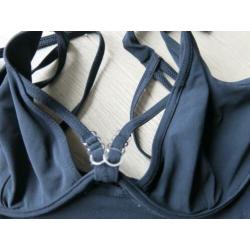 Marlies Dekkers badpak maat 70 C