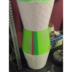 Leitmotiv design Lampenkappen hanglampen Present Time