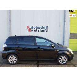 Toyota Corolla Verso 1.8 VVT-i Luna 7p.