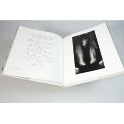 Laurent Badessi - Skin
