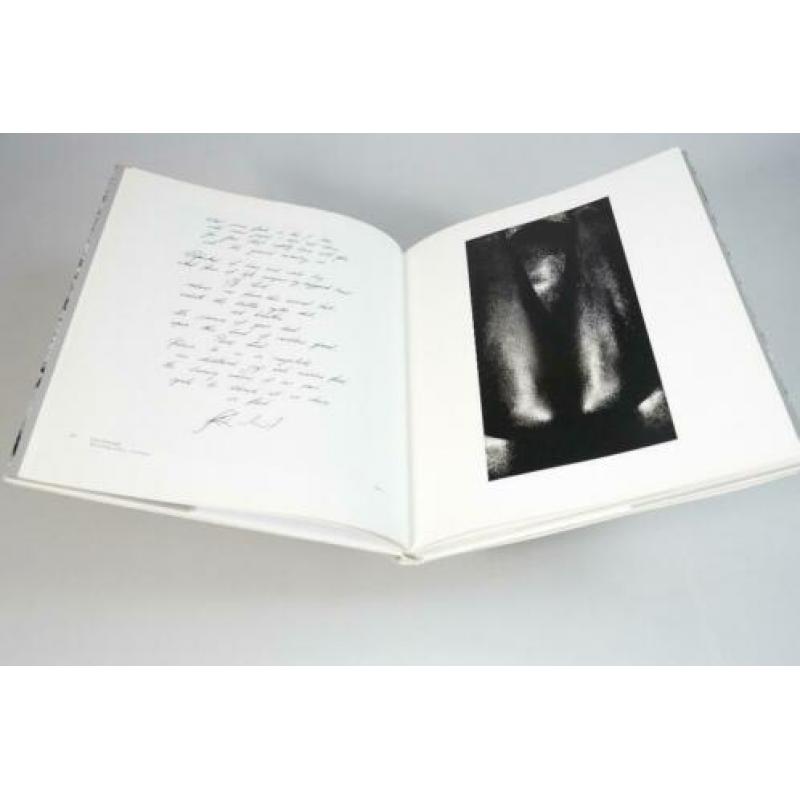 Laurent Badessi - Skin